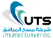 <a href="/en/partner/42" hreflang="en">UTS</a>