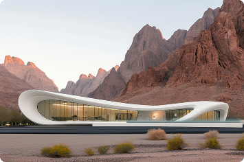 <a href="/en/node/39" hreflang="en">House in Desert</a>